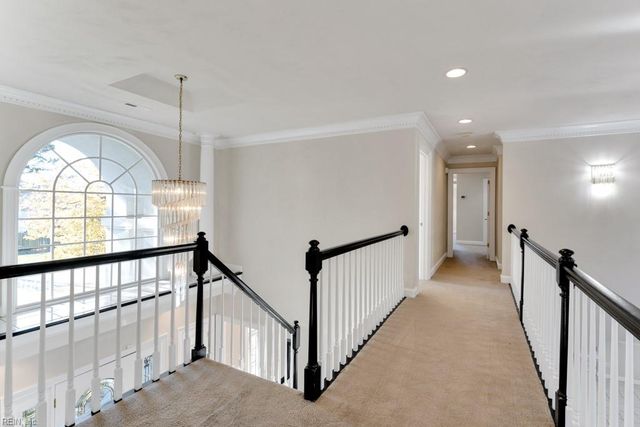 2508 Tree Garden WAY, Virginia Beach, VA 23456