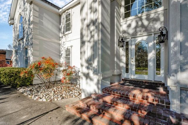 2508 Tree Garden WAY, Virginia Beach, VA 23456