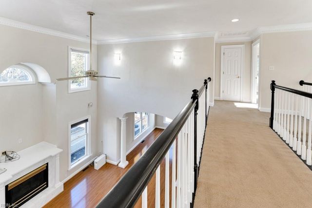 2508 Tree Garden WAY, Virginia Beach, VA 23456