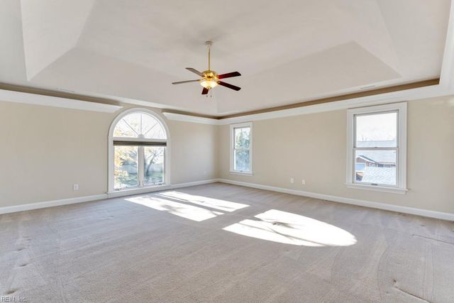 2508 Tree Garden WAY, Virginia Beach, VA 23456