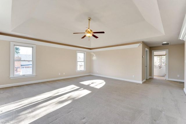 2508 Tree Garden WAY, Virginia Beach, VA 23456