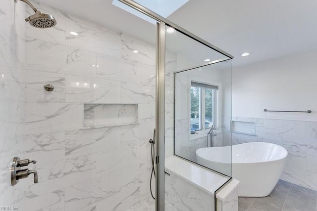 2508 Tree Garden WAY, Virginia Beach, VA 23456