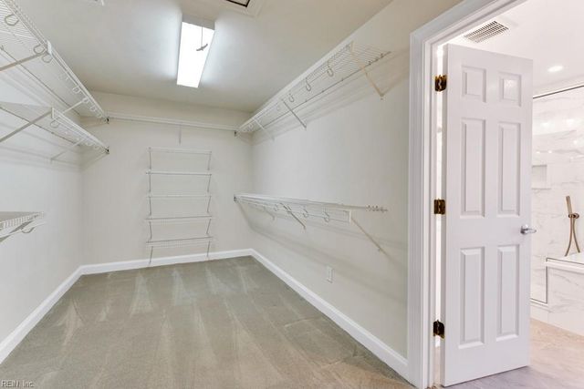 2508 Tree Garden WAY, Virginia Beach, VA 23456