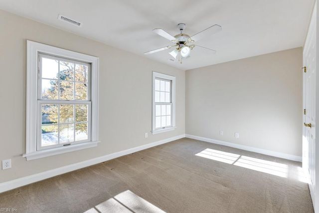 2508 Tree Garden WAY, Virginia Beach, VA 23456