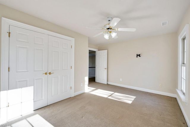 2508 Tree Garden WAY, Virginia Beach, VA 23456