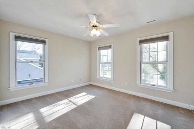 2508 Tree Garden WAY, Virginia Beach, VA 23456