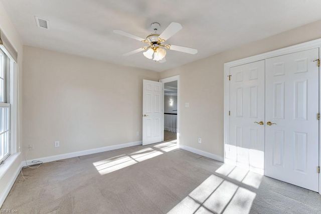 2508 Tree Garden WAY, Virginia Beach, VA 23456