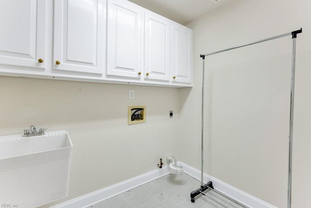 2508 Tree Garden WAY, Virginia Beach, VA 23456