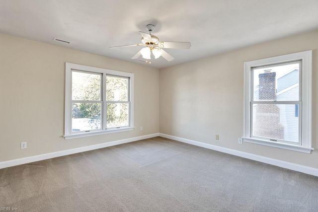 2508 Tree Garden WAY, Virginia Beach, VA 23456