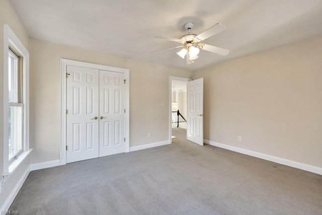 2508 Tree Garden WAY, Virginia Beach, VA 23456