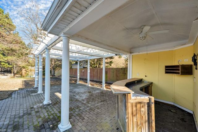 2508 Tree Garden WAY, Virginia Beach, VA 23456