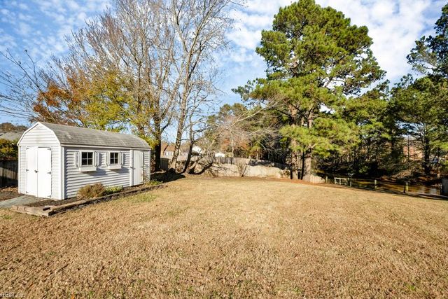 2508 Tree Garden WAY, Virginia Beach, VA 23456