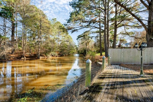 2508 Tree Garden WAY, Virginia Beach, VA 23456