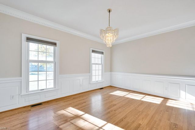 2508 Tree Garden WAY, Virginia Beach, VA 23456