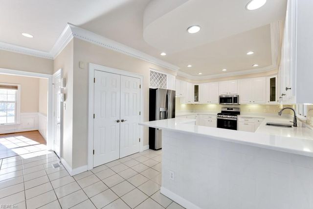 2508 Tree Garden WAY, Virginia Beach, VA 23456