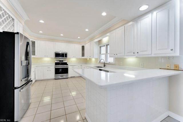 2508 Tree Garden WAY, Virginia Beach, VA 23456