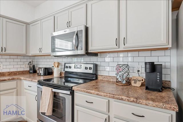 1417 Evergreen Trail, Hinesville, GA 31313