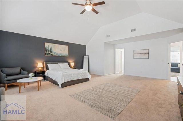 1417 Evergreen Trail, Hinesville, GA 31313