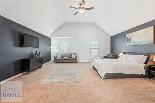 1417 Evergreen Trail, Hinesville, GA 31313