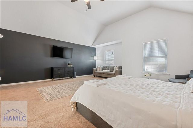 1417 Evergreen Trail, Hinesville, GA 31313