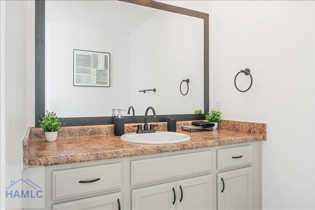 1417 Evergreen Trail, Hinesville, GA 31313
