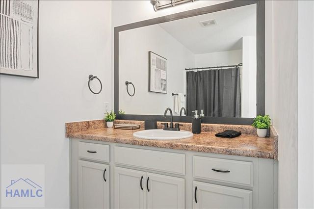 1417 Evergreen Trail, Hinesville, GA 31313