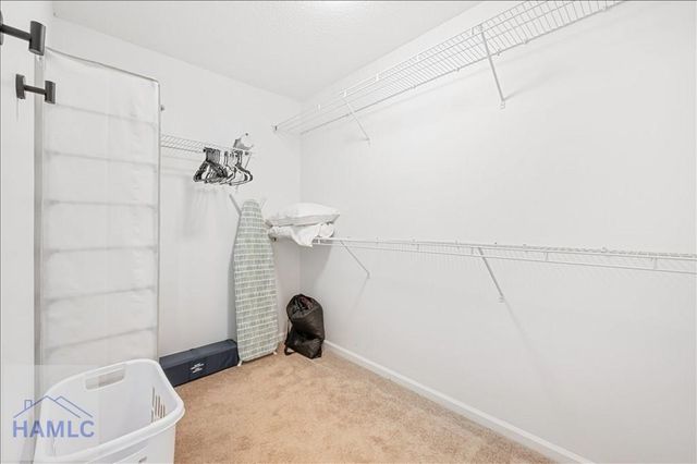 1417 Evergreen Trail, Hinesville, GA 31313