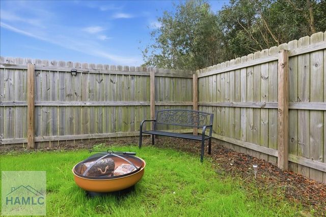 1417 Evergreen Trail, Hinesville, GA 31313