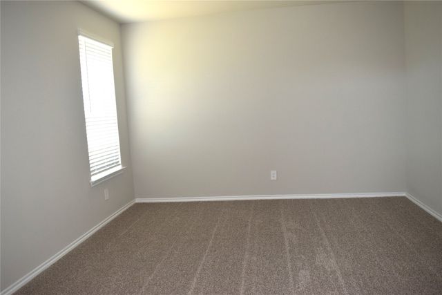 740 RUBICON Road, Fort Worth, TX 76247