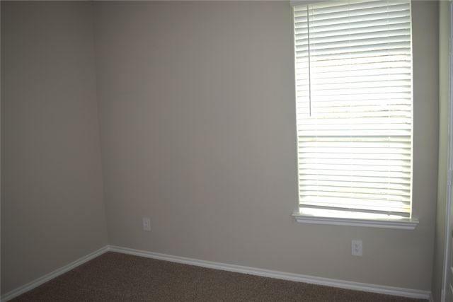 740 RUBICON Road, Fort Worth, TX 76247