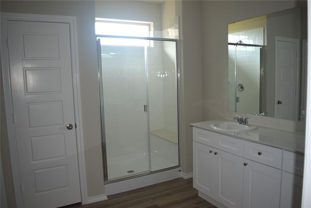 740 RUBICON Road, Fort Worth, TX 76247