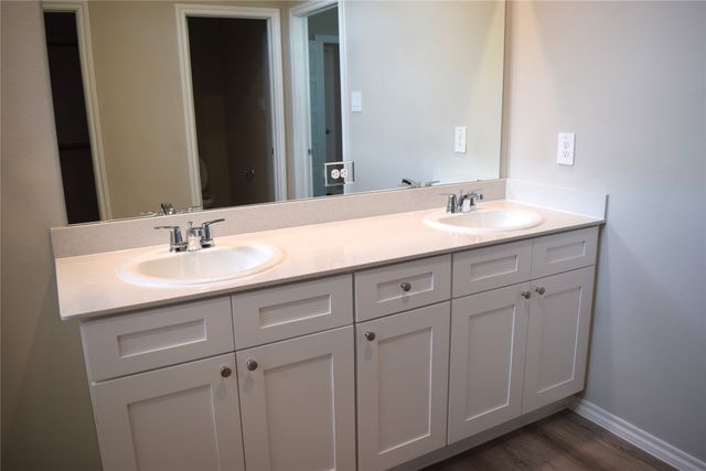 740 RUBICON Road, Fort Worth, TX 76247