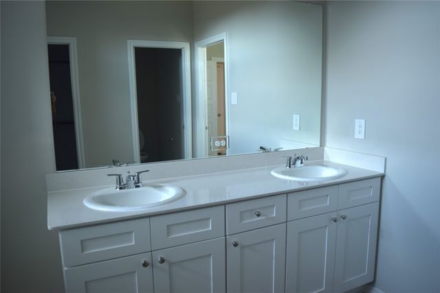 740 RUBICON Road, Fort Worth, TX 76247