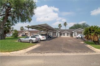 1510 River Bend Drive, Mission, TX 78572