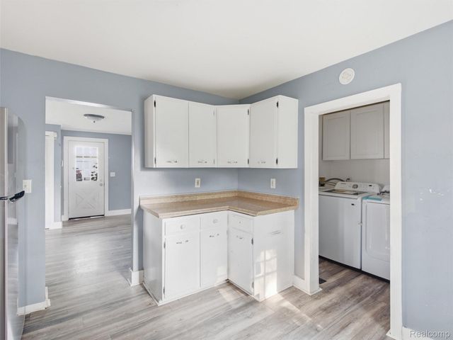 511 Riggs Street, Fenton, MI 48430
