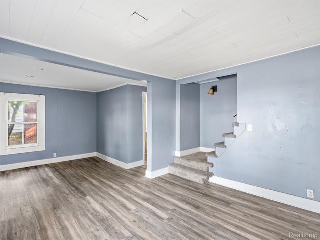 511 Riggs Street, Fenton, MI 48430