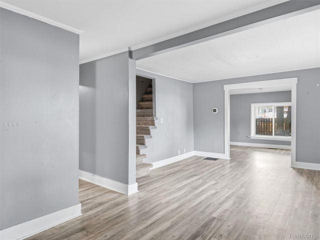 511 Riggs Street, Fenton, MI 48430