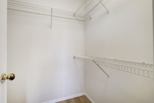 10442 Trail Boss Drive NW, Albuquerque, NM 87114