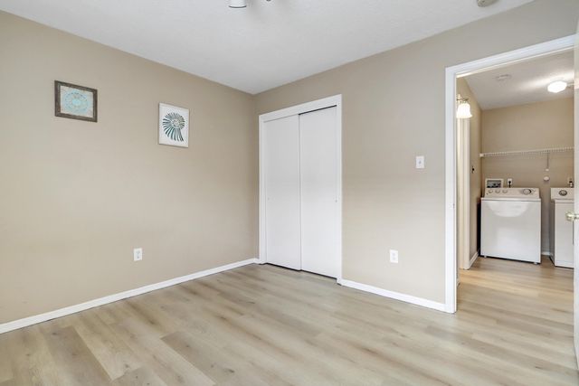 10442 Trail Boss Drive NW, Albuquerque, NM 87114