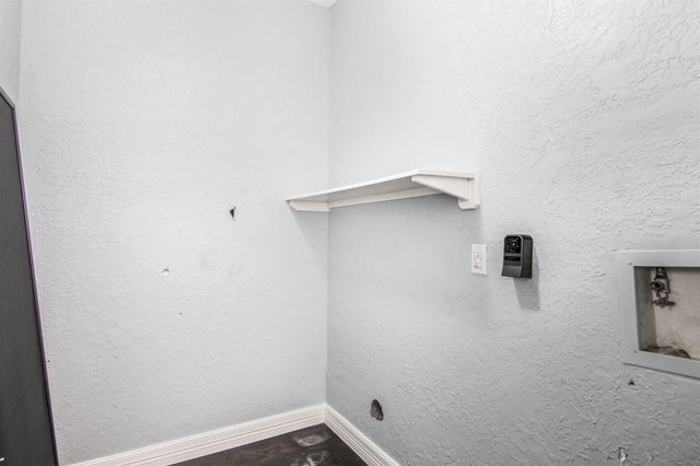 5001 Lamonte Lane 21, Houston, TX 77092