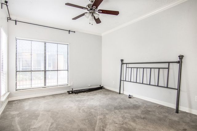 5001 Lamonte Lane 21, Houston, TX 77092