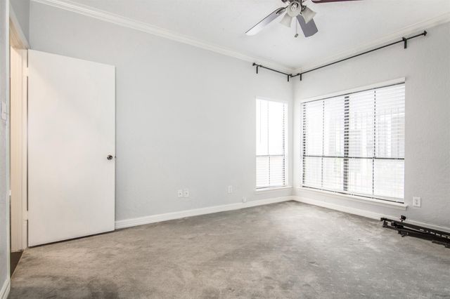 5001 Lamonte Lane 21, Houston, TX 77092