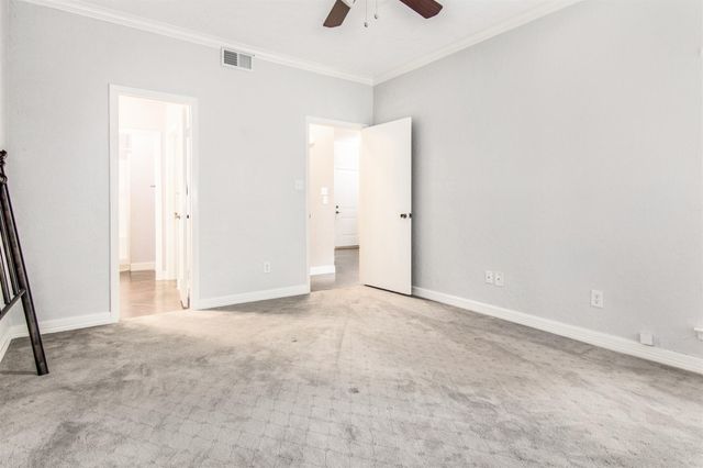 5001 Lamonte Lane 21, Houston, TX 77092