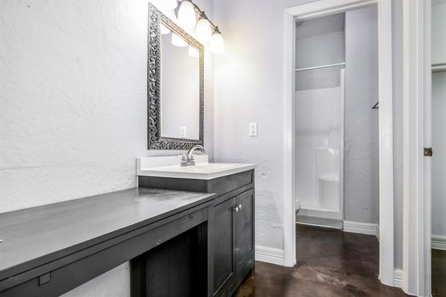 5001 Lamonte Lane 21, Houston, TX 77092