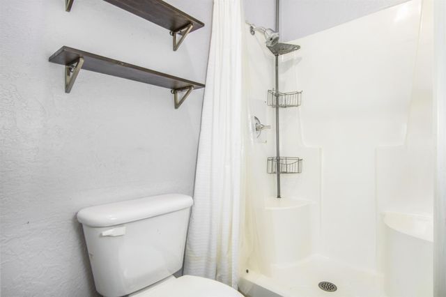 5001 Lamonte Lane 21, Houston, TX 77092