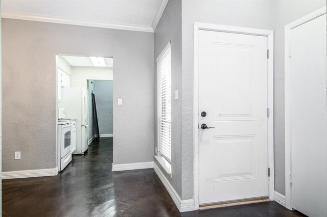 5001 Lamonte Lane 21, Houston, TX 77092