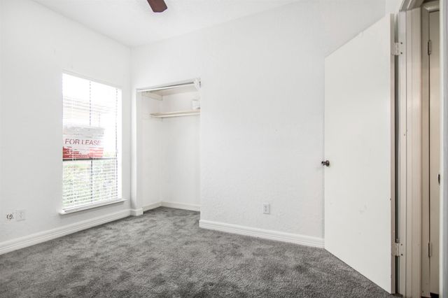 5001 Lamonte Lane 21, Houston, TX 77092