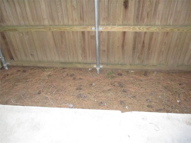 5001 Lamonte Lane 21, Houston, TX 77092