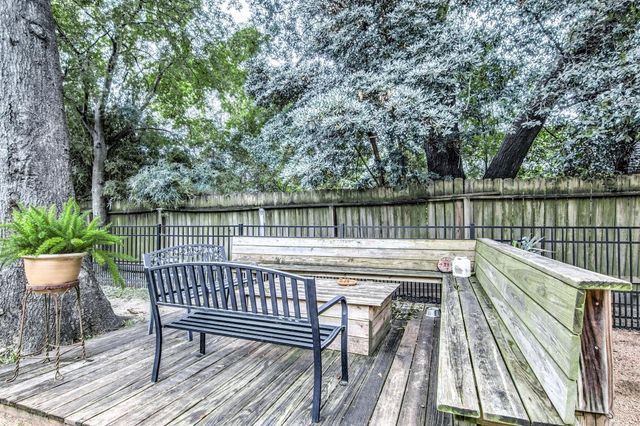 5001 Lamonte Lane 21, Houston, TX 77092