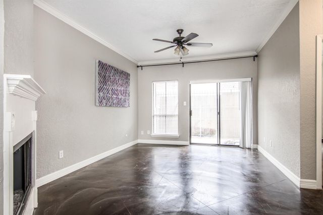 5001 Lamonte Lane 21, Houston, TX 77092